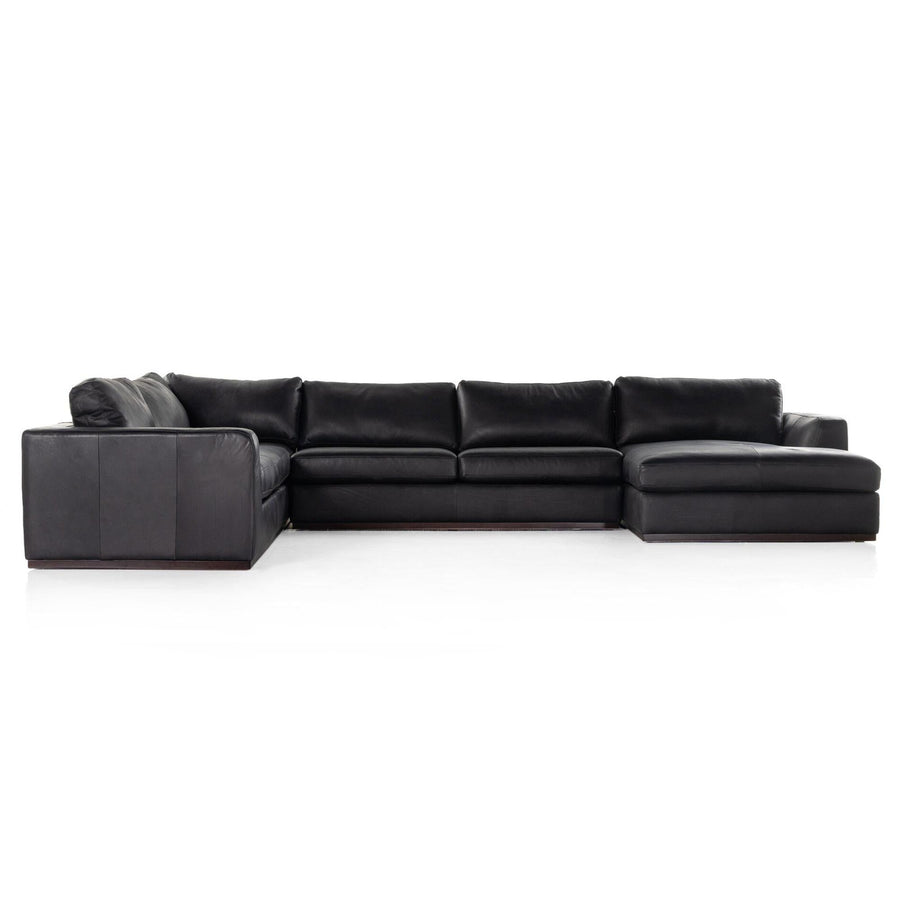 COLT 4 - PIECE SECTIONAL SOFA