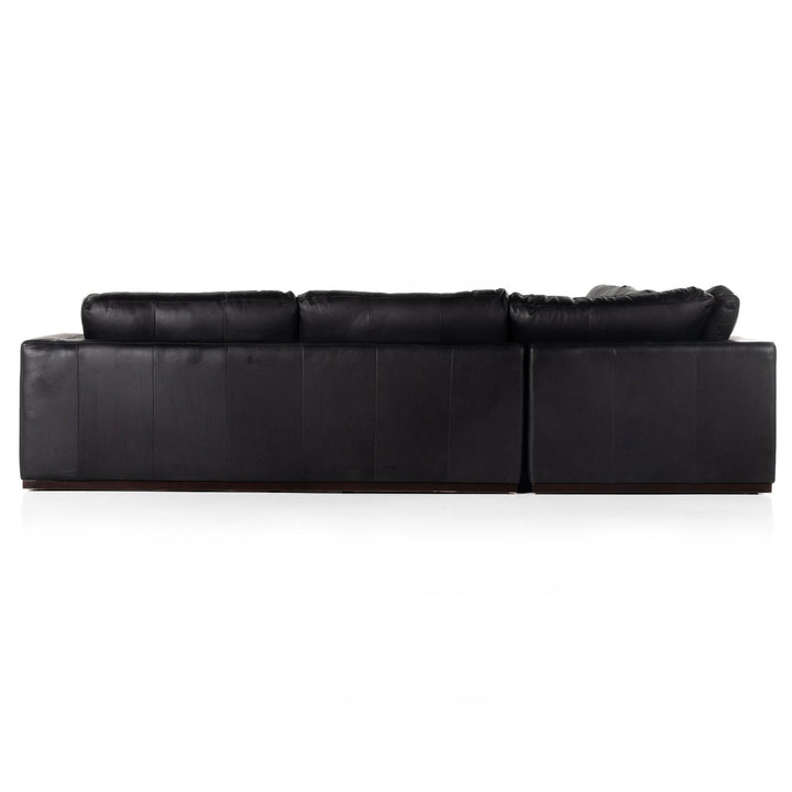 COLT 4 - PIECE SECTIONAL SOFA