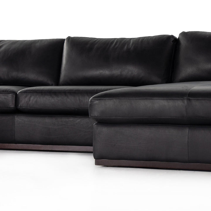 COLT 4 - PIECE SECTIONAL SOFA