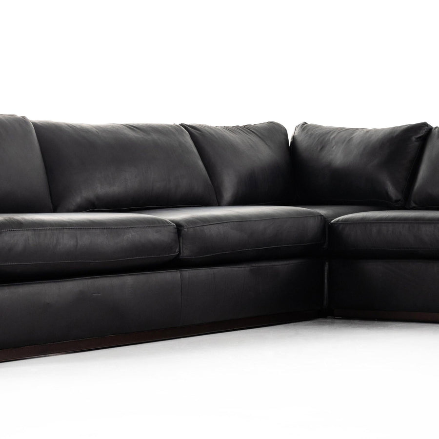 COLT 4 - PIECE SECTIONAL SOFA