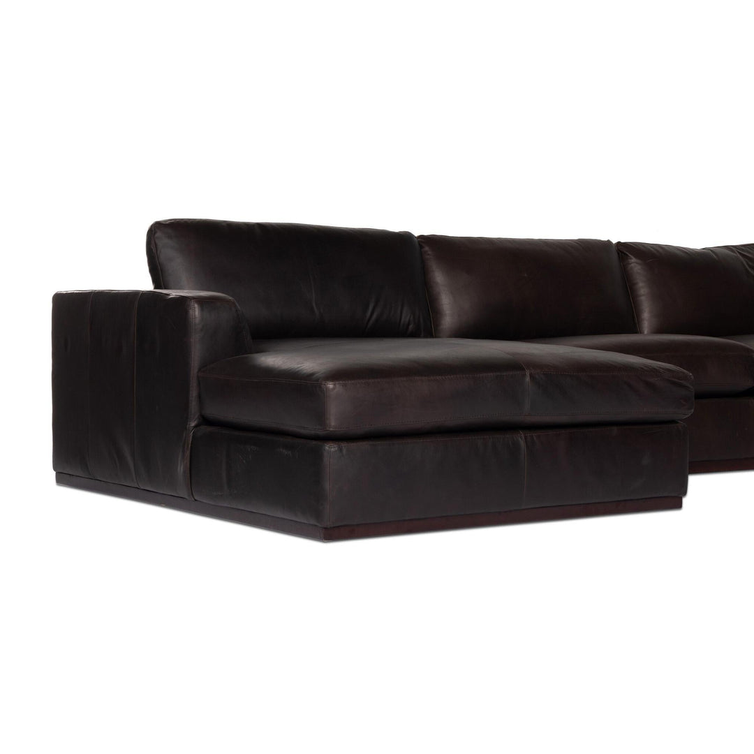 COLT 4 - PIECE SECTIONAL SOFA