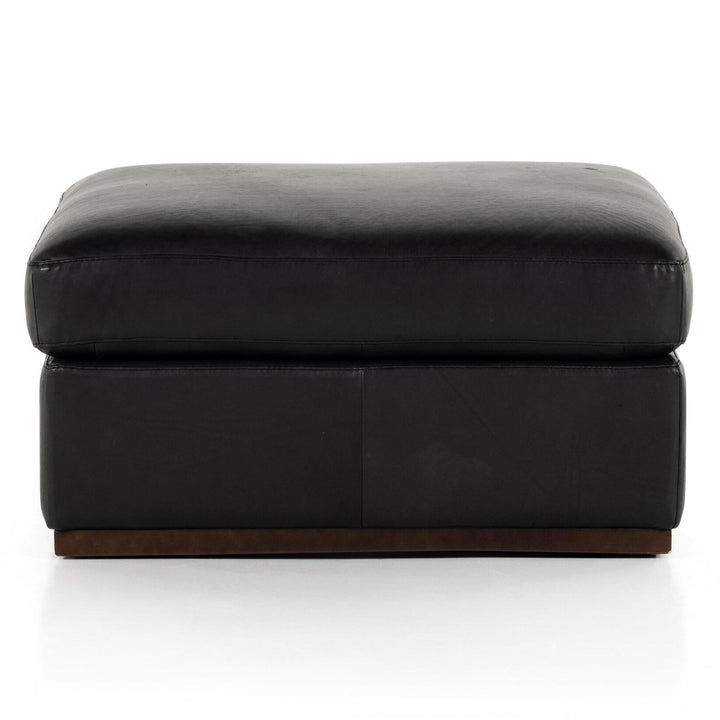 COLT SECTIONAL OTTOMAN