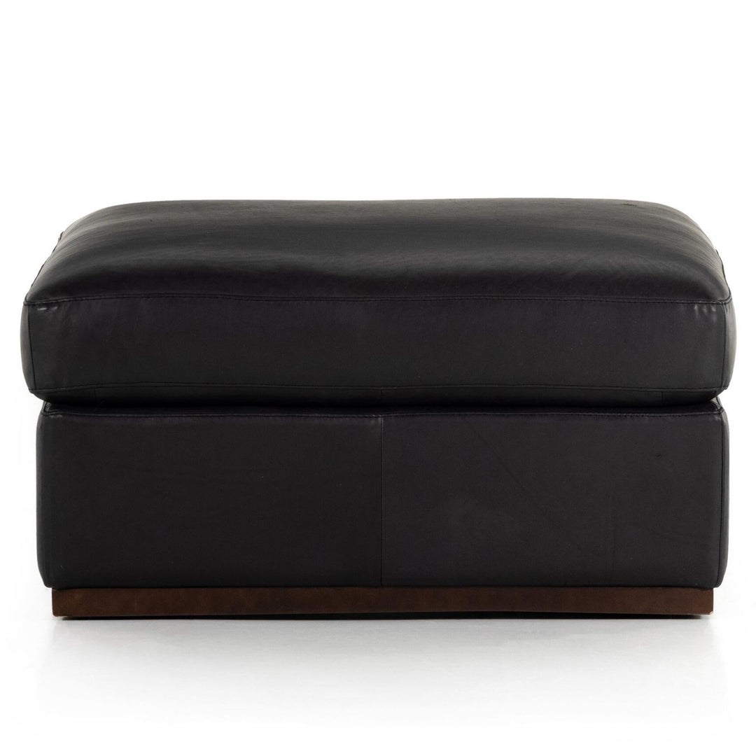 COLT SECTIONAL OTTOMAN