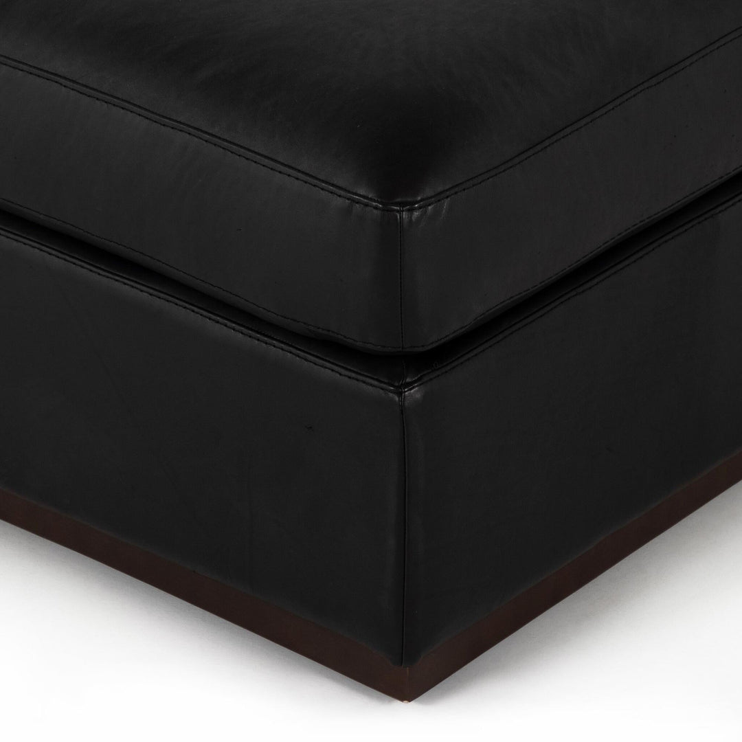 COLT SECTIONAL OTTOMAN