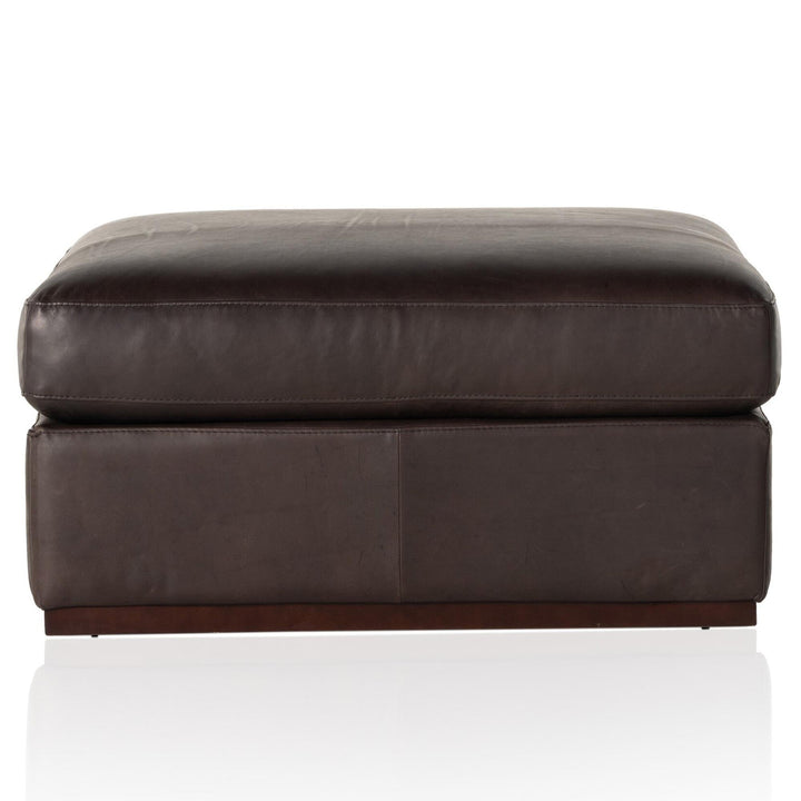 COLT SECTIONAL OTTOMAN