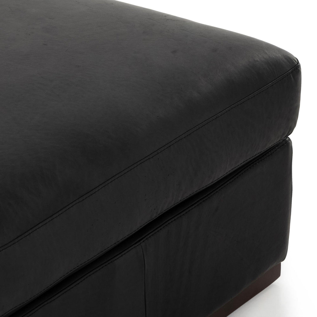 COLT SECTIONAL OTTOMAN