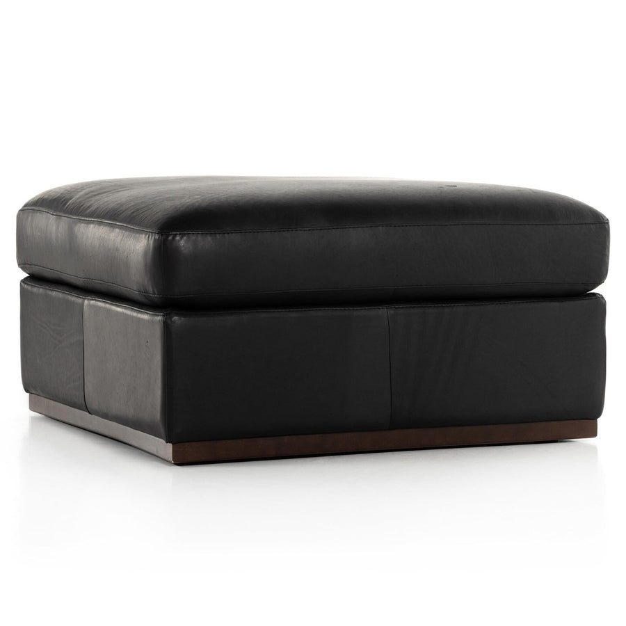 COLT SECTIONAL OTTOMAN