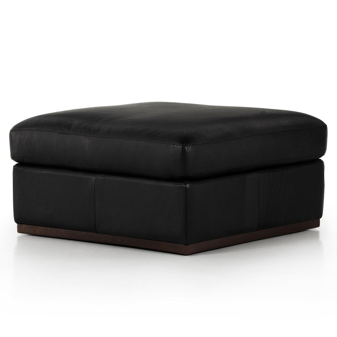 COLT SECTIONAL OTTOMAN