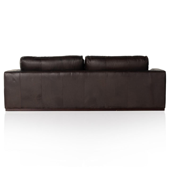 COLT SOFA