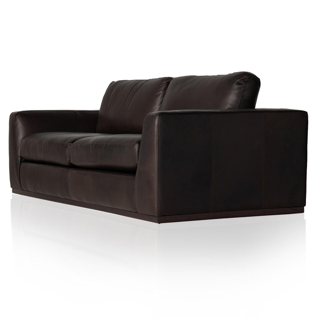 COLT SOFA