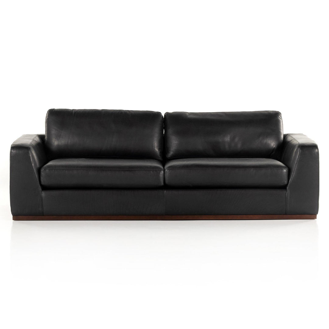 COLT SOFA