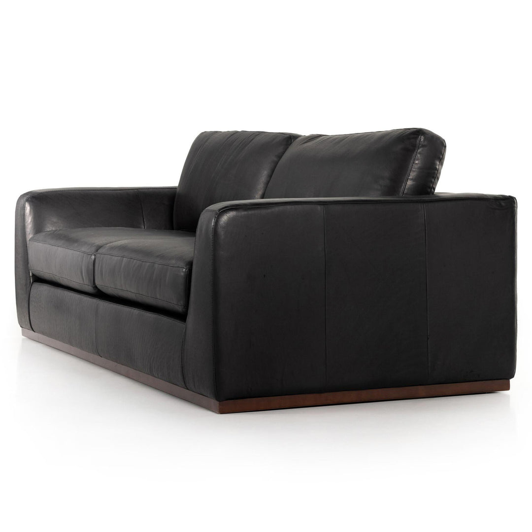 COLT SOFA