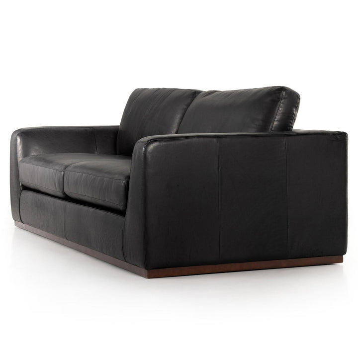 COLT SOFA