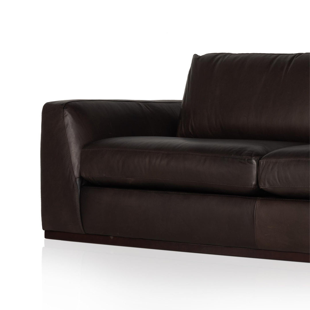 COLT SOFA