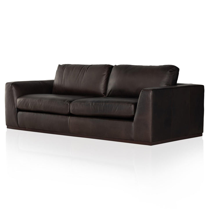 COLT SOFA