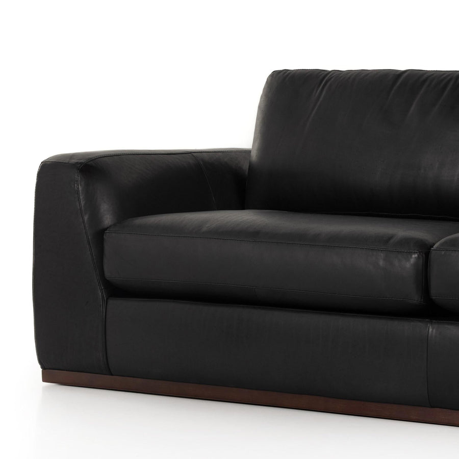 COLT SOFA