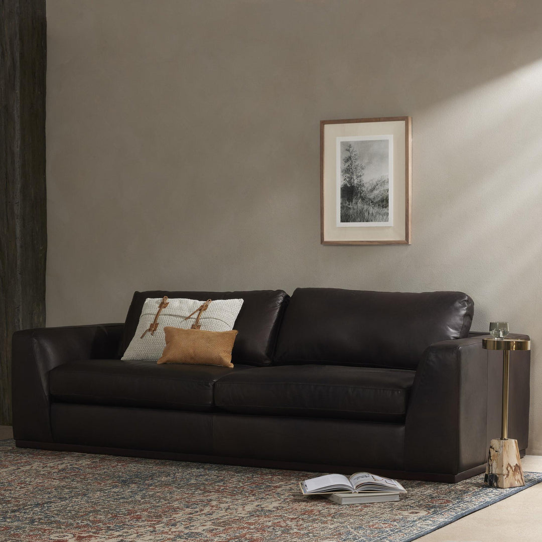 COLT SOFA