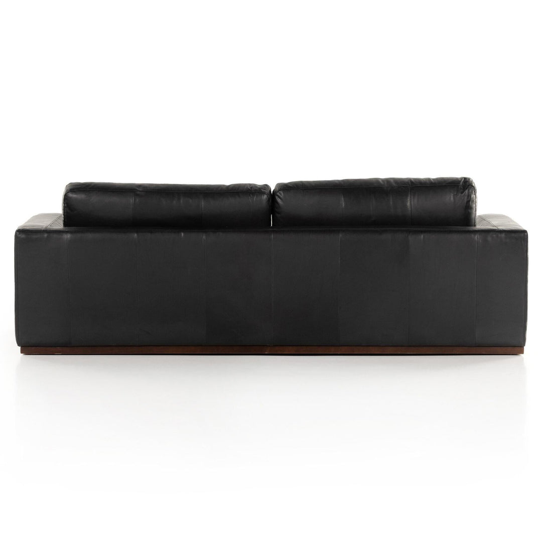 COLT SOFA