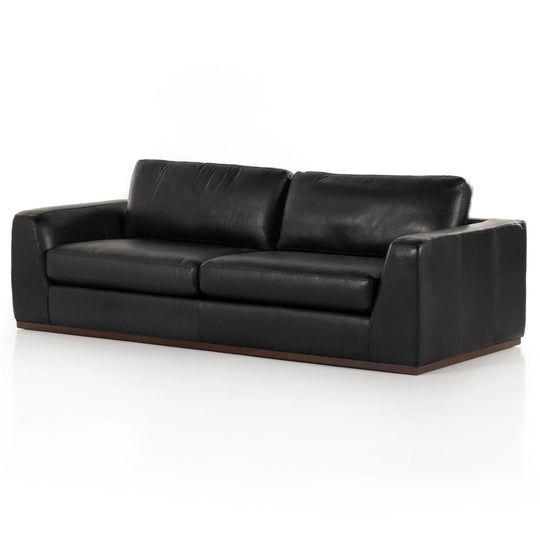 COLT SOFA