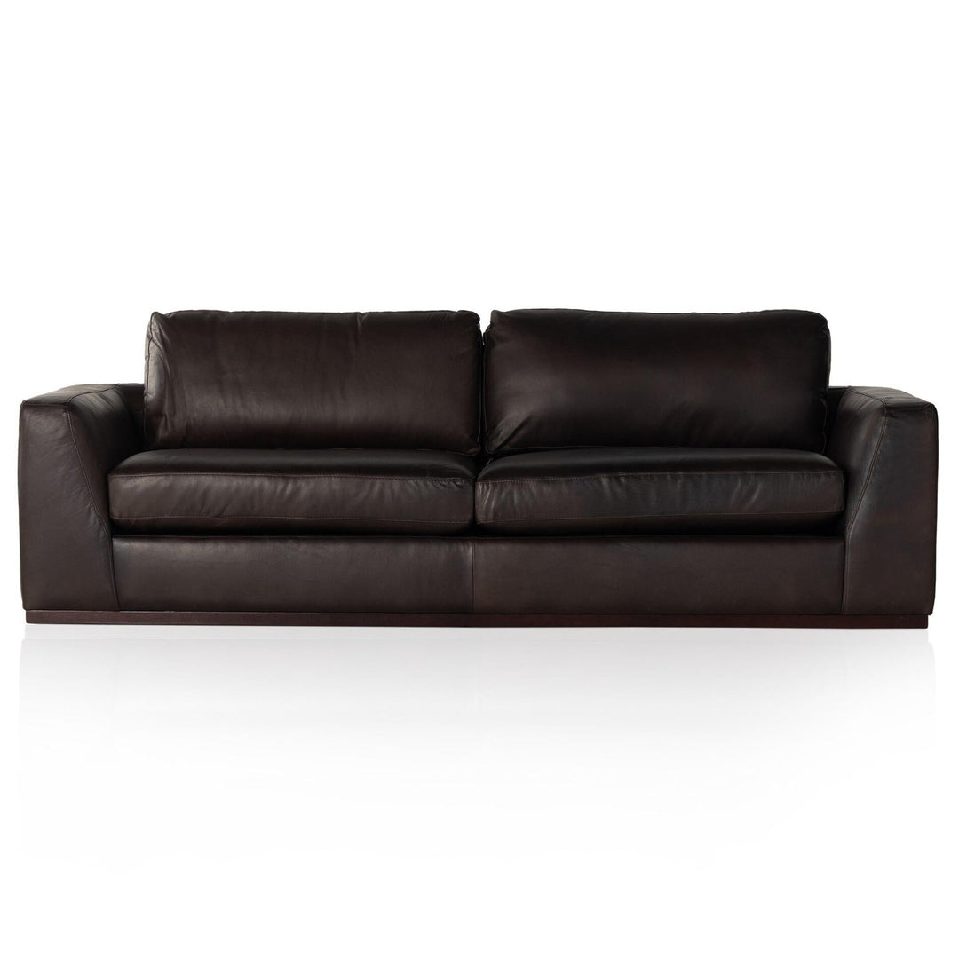 COLT SOFA