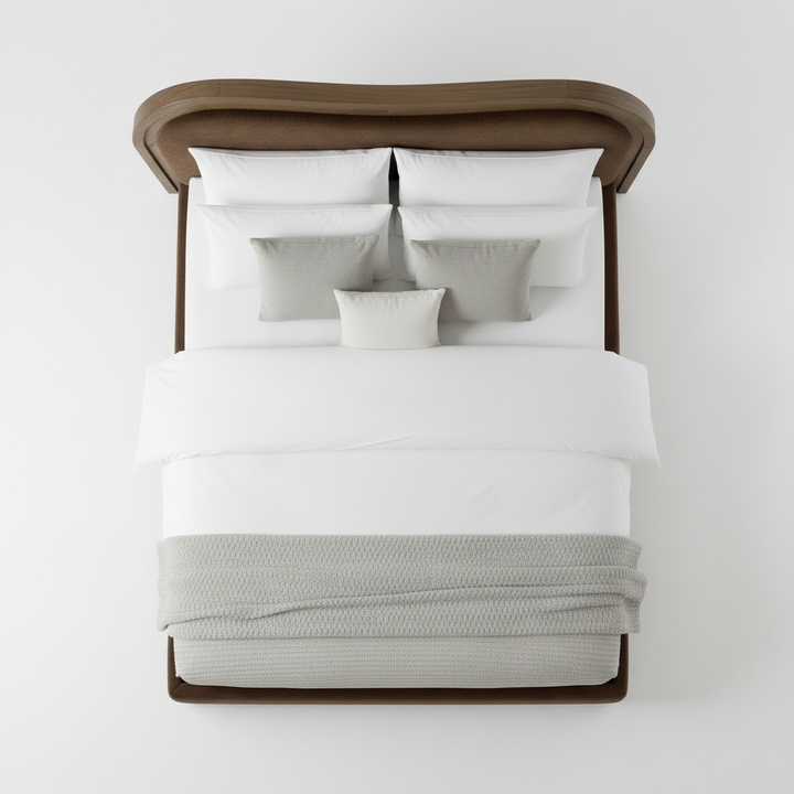 CAMILLA BED