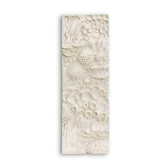 CORAL REEF WALL PANEL