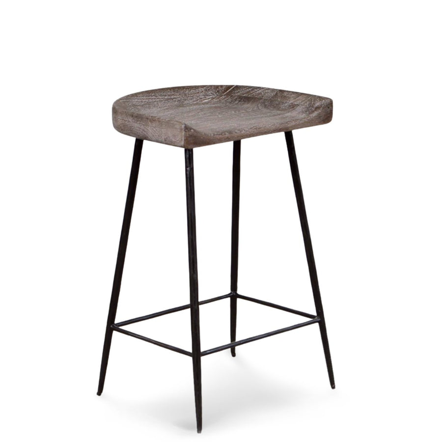 CORDOVA COUNTER STOOL