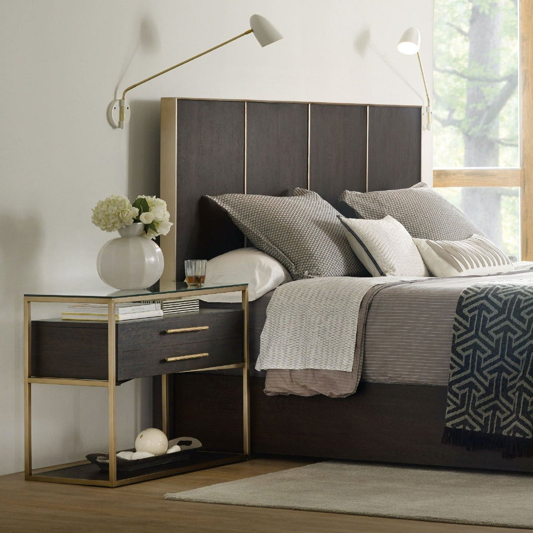 CURATA NIGHTSTAND