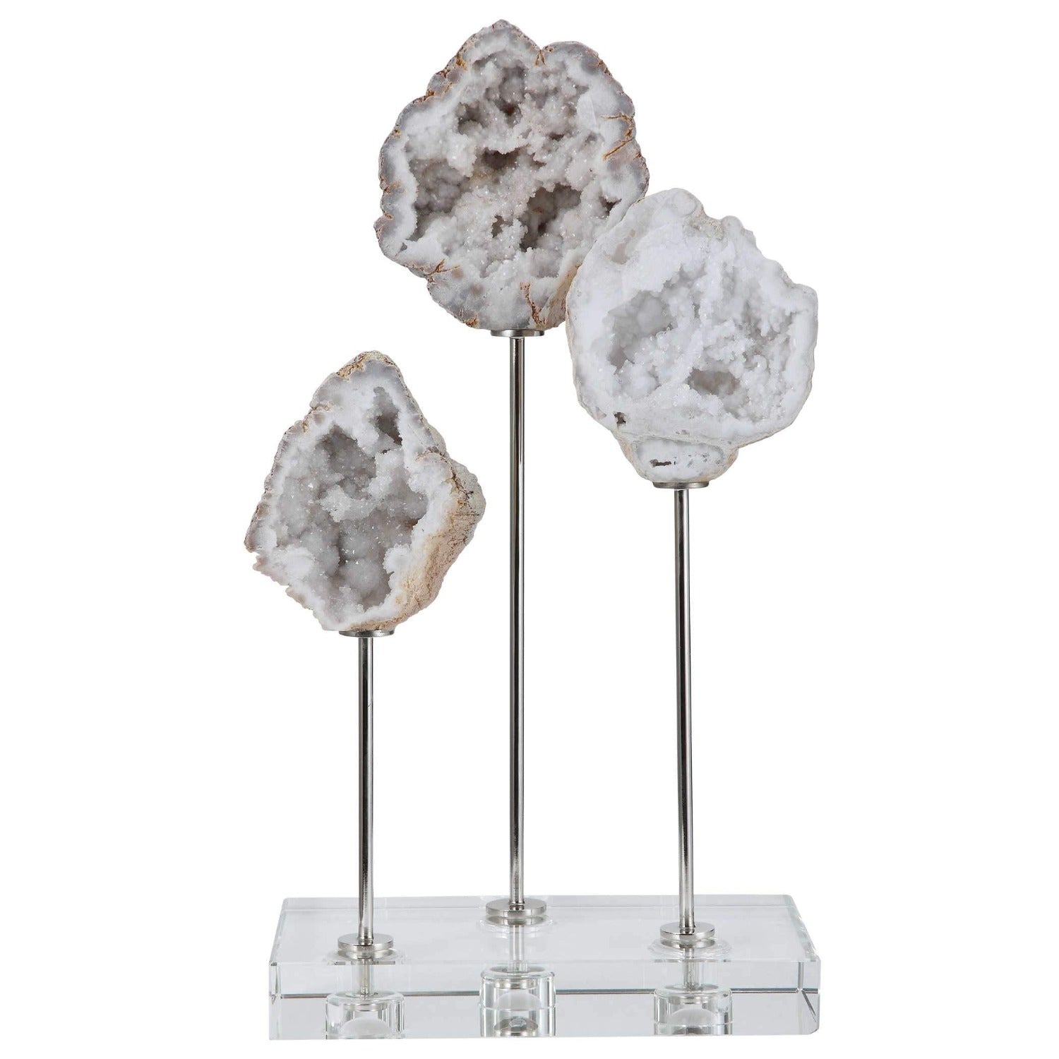 CYRENE STONES SCULPTURE – ShopDesignTap