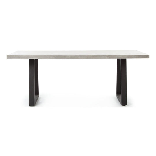 CYRUS DINING TABLE