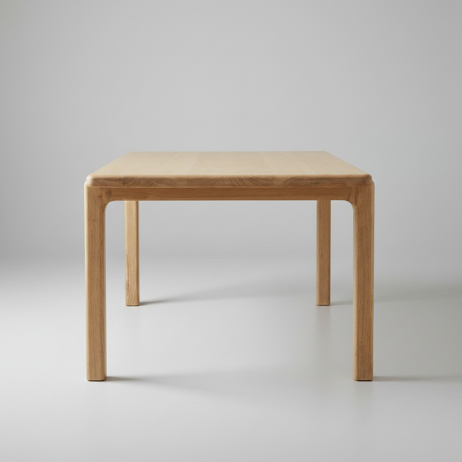 LEMA DINING TABLE