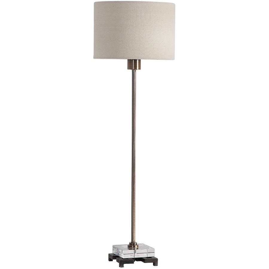 DANNY SLIM LAMP