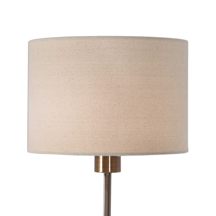 DANNY SLIM LAMP