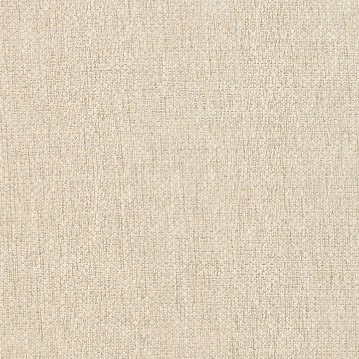 DARLENE OUTDOOR ARM CHAIR: SAND NATURAL