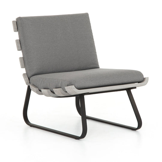 DIMITRI OUTDOOR CHAIR