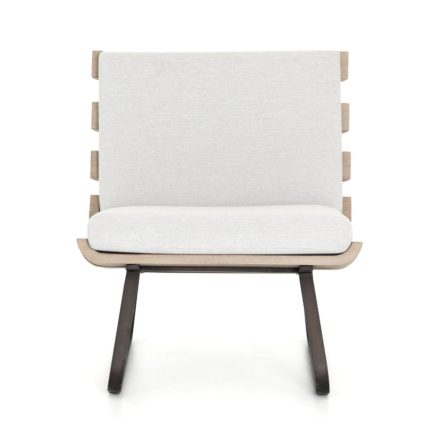 DIMITRI OUTDOOR CHAIR