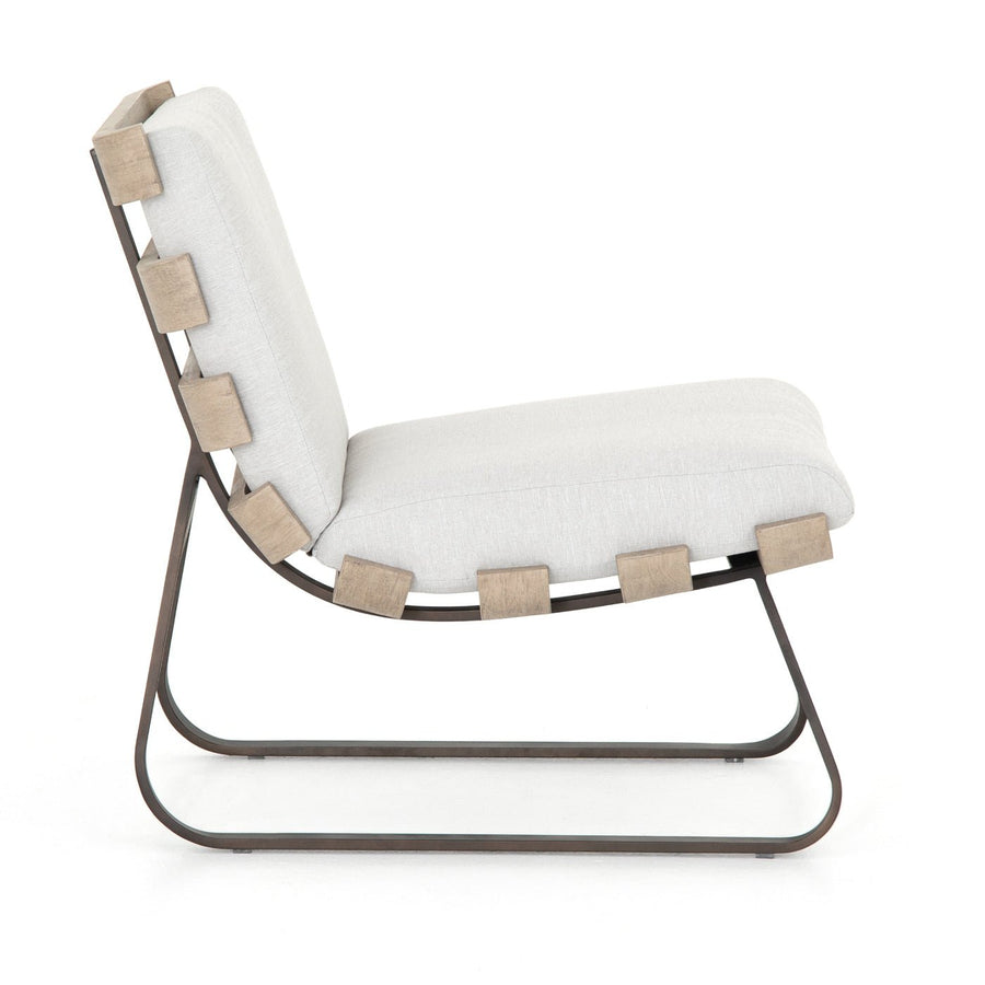 DIMITRI OUTDOOR CHAIR