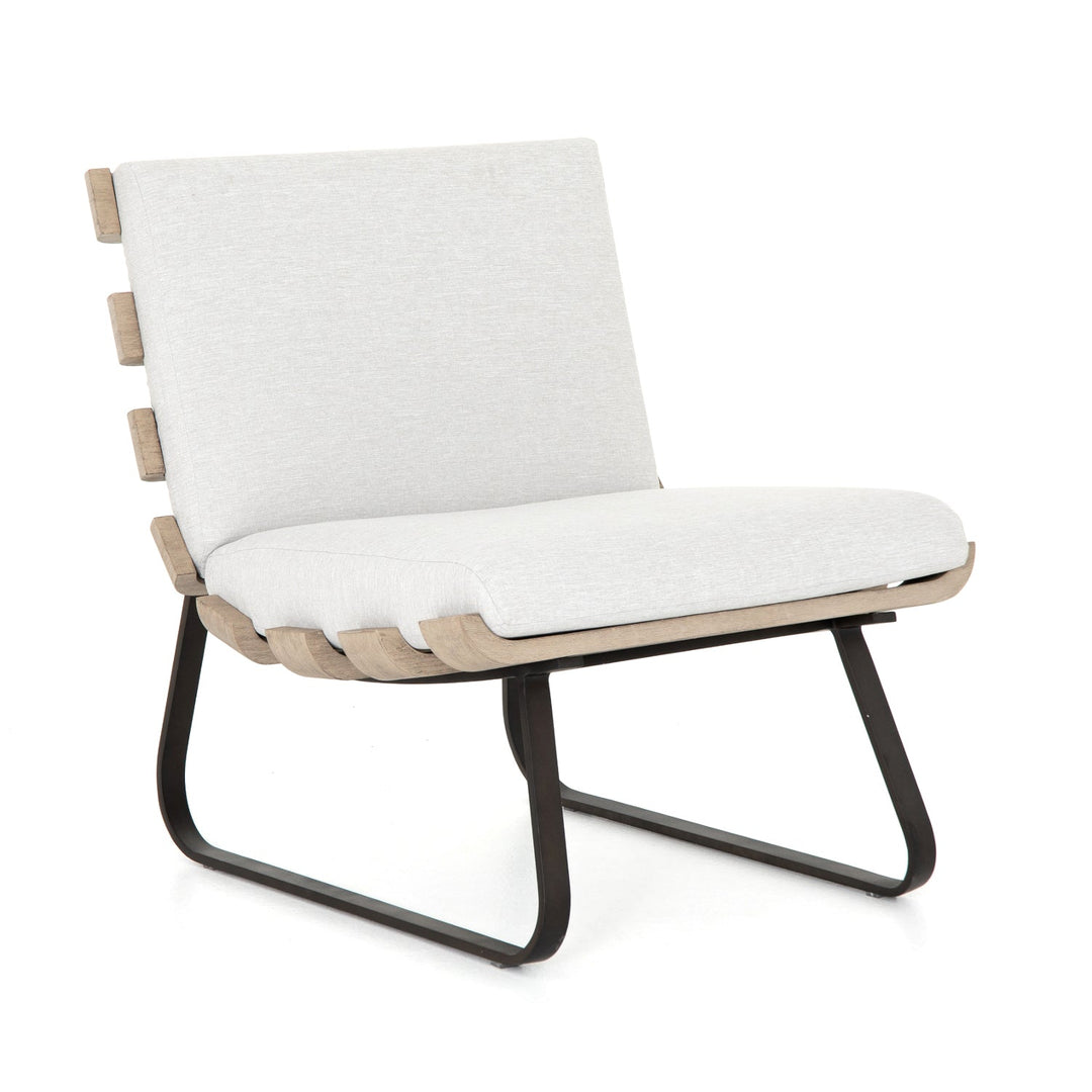 DIMITRI OUTDOOR CHAIR