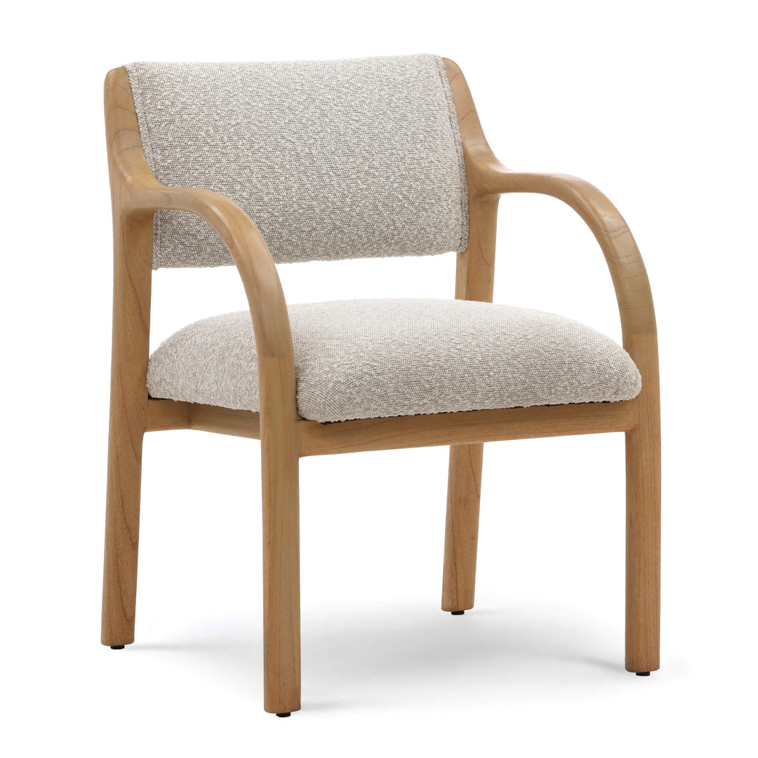 DORINDA DINING CHAIR