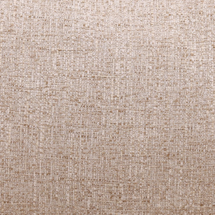 ODETTE CANE PANELED ACCENT CHAIR