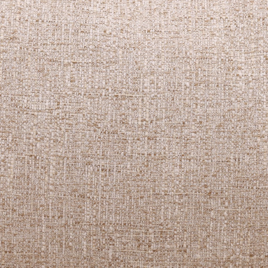ODETTE CANE PANELED ACCENT CHAIR