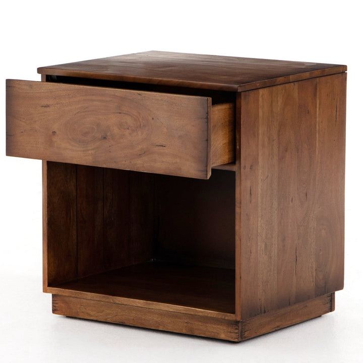 DUNCAN NIGHTSTAND