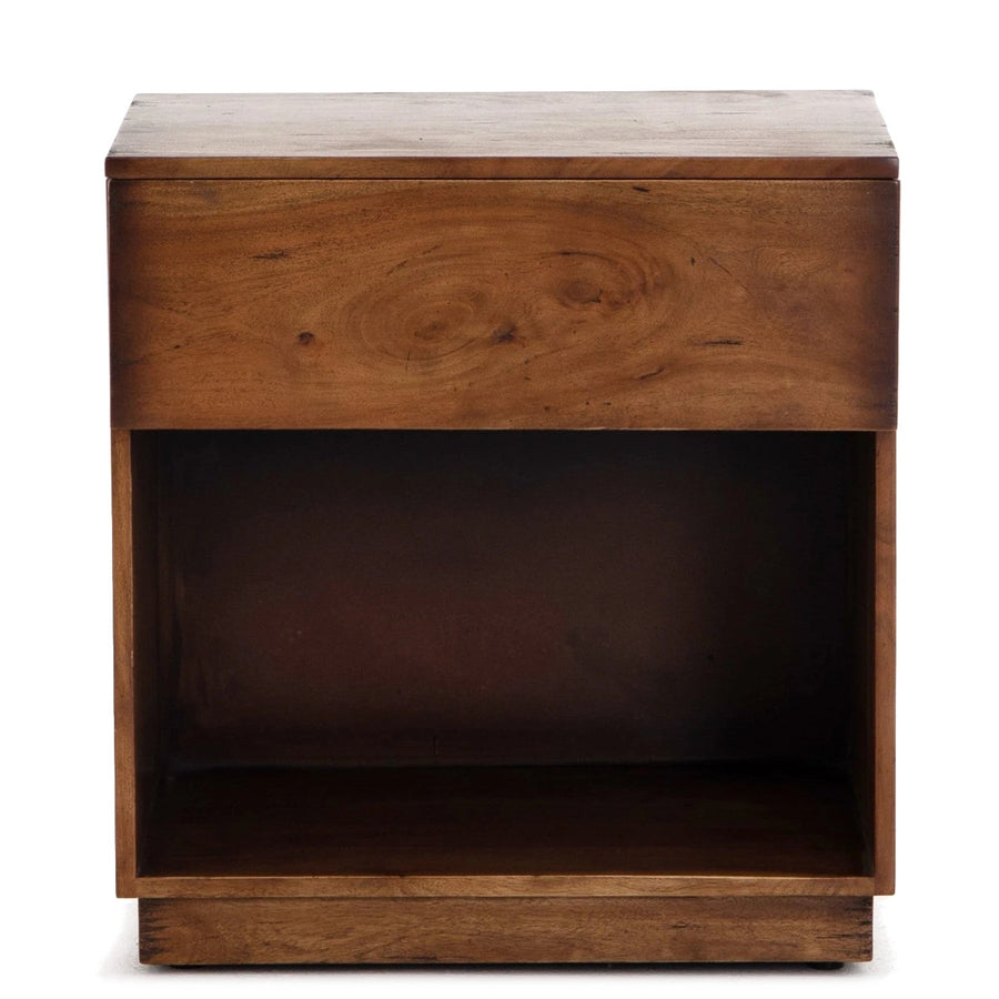 DUNCAN NIGHTSTAND