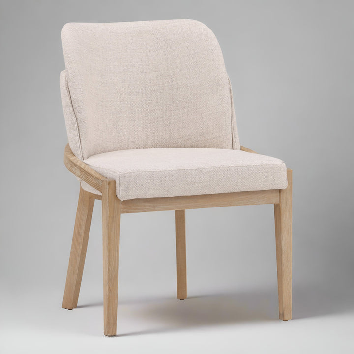 DYLAN DINING CHAIR