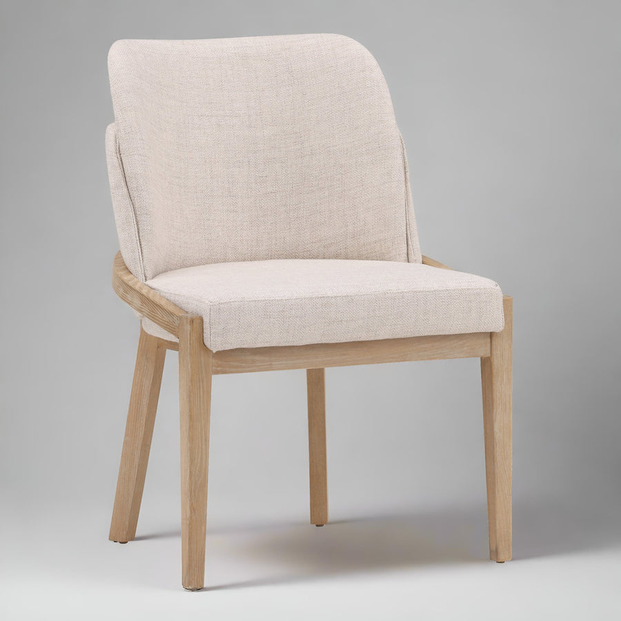 DYLAN DINING CHAIR