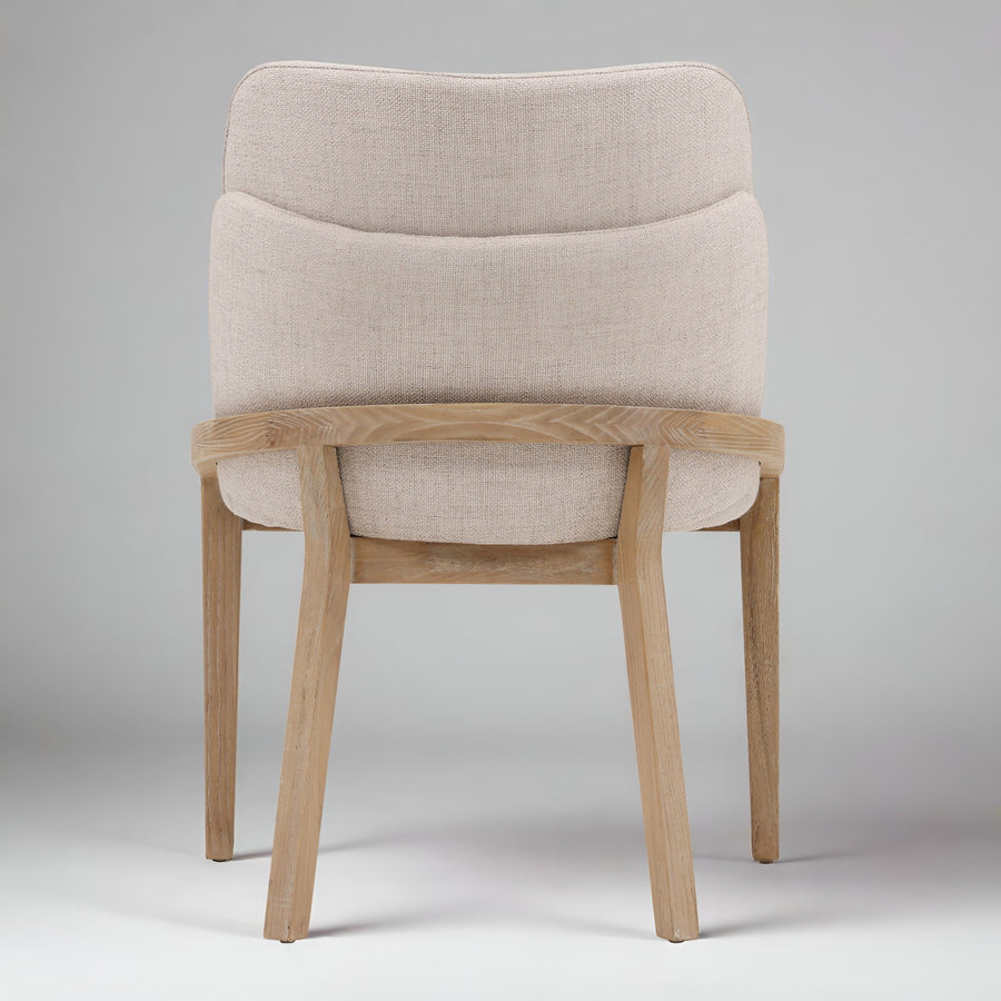 DYLAN DINING CHAIR