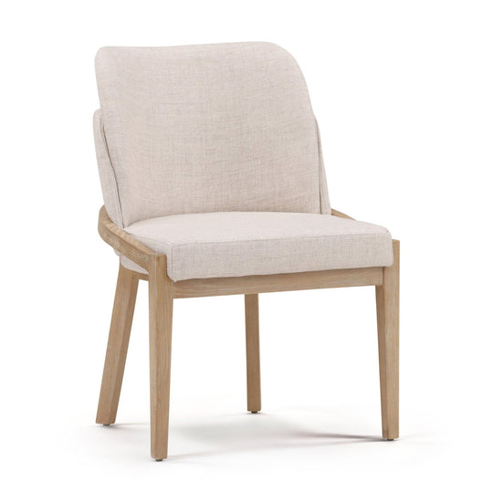 DYLAN DINING CHAIR