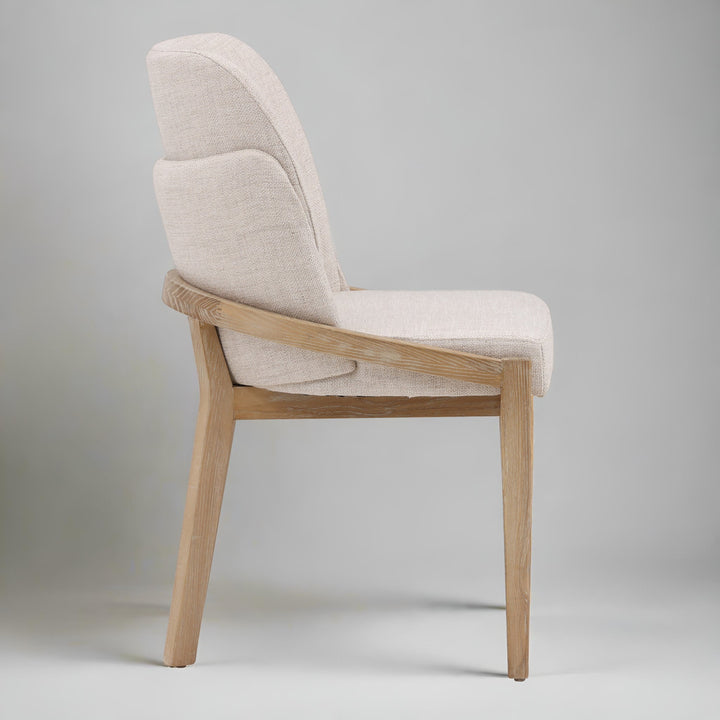 DYLAN DINING CHAIR