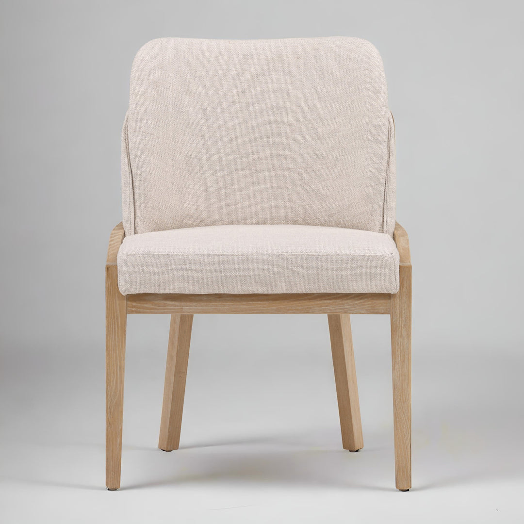 DYLAN DINING CHAIR