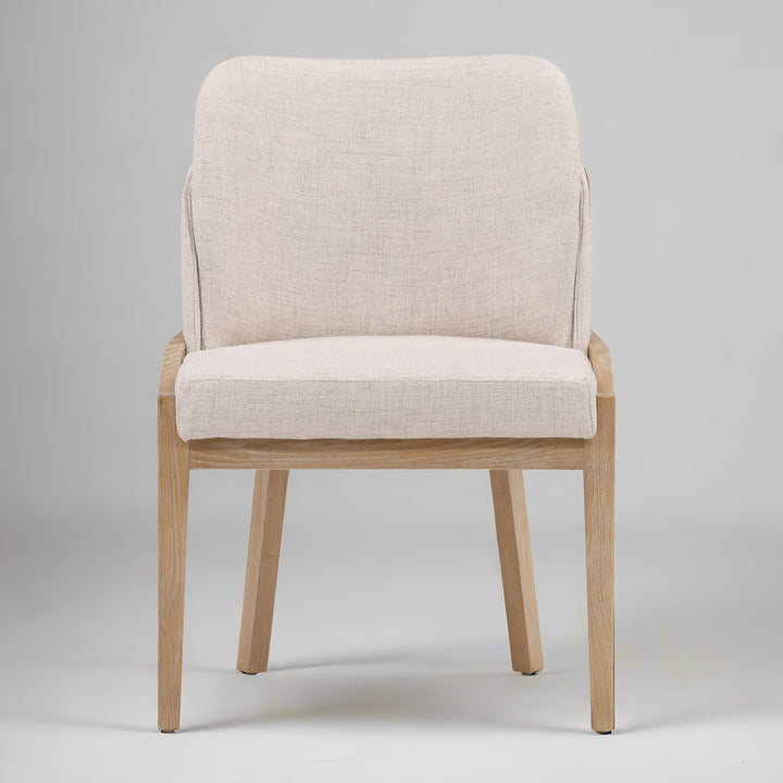 DYLAN DINING CHAIR